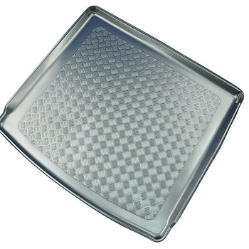 Bandeja maletero BMW iX (I20) electric, carrocería suv, fabricación 11.2021 - presente #1