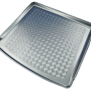 Bandeja maletero BMW iX (I20) electric, carrocería suv, fabricación 11.2021 - presente #1