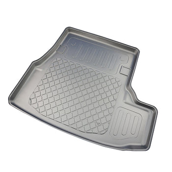 Bandeja maletero BMW Serie 7 G11 PHEV, carrocería sedán, fabricación 07.2016 - 10.2022, incluso facelift, batalla normal / batalla larga | 193645GRD