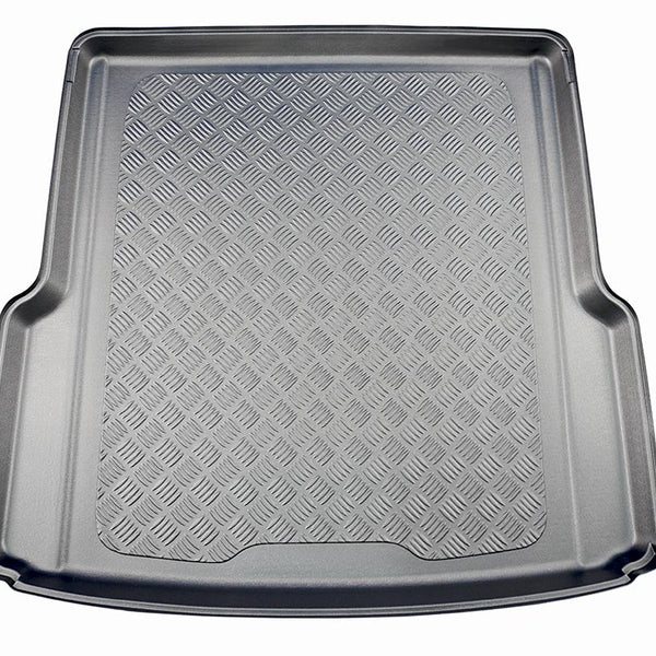 Bandeja maletero BMW i4 Gran Coupe G26 electric, carrocería cupé, fabricación 11.2021 - presente #1