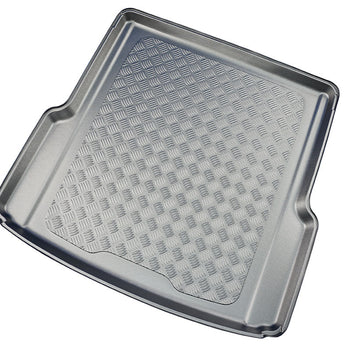 Bandeja maletero BMW i4 Gran Coupe G26 electric, carrocería cupé, fabricación 11.2021 - presente #1