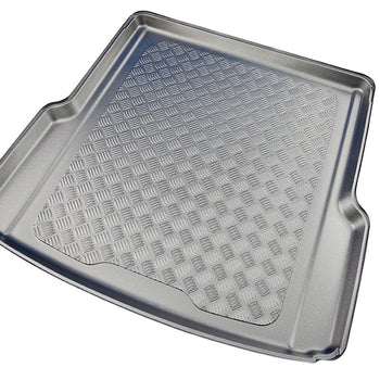 Bandeja maletero BMW i4 Gran Coupe G26 electric, carrocería cupé, fabricación 11.2021 - presente #1