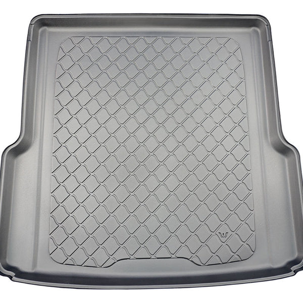 Bandeja maletero BMW i4 Gran Coupe G26 electric, carrocería cupé, fabricación 11.2021 - presente #1