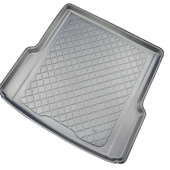 Bandeja maletero BMW i4 Gran Coupe G26 electric, carrocería cupé, fabricación 11.2021 - presente #1