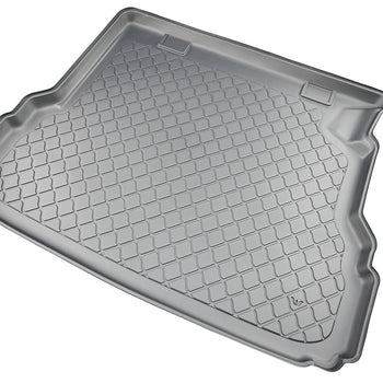 Bandeja maletero BMW Serie 5 G31 PHEV, carrocería camioneta, fabricación 03.2017 - 09.2023, incluso facelift | 193650GRD