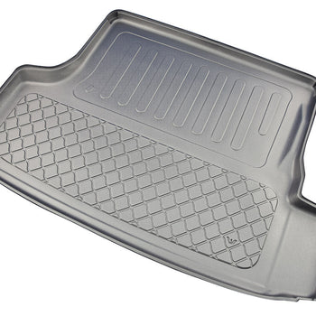 Bandeja maletero BMW Serie 3 G21 Touring PHEV, carrocería camioneta, fabricación 07.2019 - presente, x-drive #2