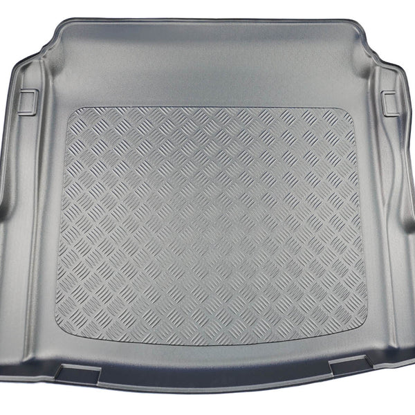 Bandeja maletero BMW Serie 2 G87, carrocería cupé, fabricación 04.2023 - presente | 193652BSC