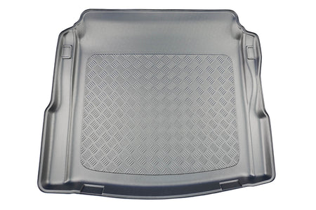 Bandeja maletero BMW Serie 2 G42, carrocería cupé, fabricación 01.2022 - presente | 193652BSC