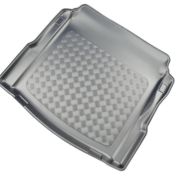 Bandeja maletero BMW Serie 2 G42, carrocería cupé, fabricación 01.2022 - presente | 193652BSC