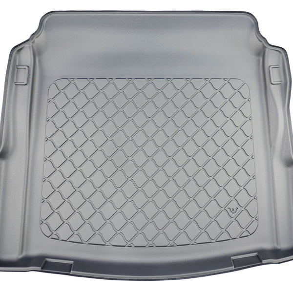 Bandeja maletero BMW Serie 2 G42, carrocería cupé, fabricación 01.2022 - presente | 193652GRD