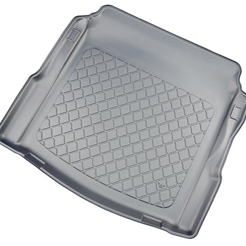 Bandeja maletero BMW Serie 2 G87, carrocería cupé, fabricación 04.2023 - presente | 193652GRD