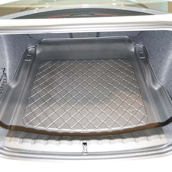 Bandeja maletero BMW Serie 2 G87, carrocería cupé, fabricación 04.2023 - presente | 193652GRD