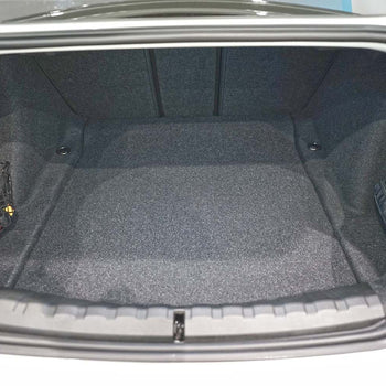 Bandeja maletero BMW Serie 2 G87, carrocería cupé, fabricación 04.2023 - presente | 193652GRD