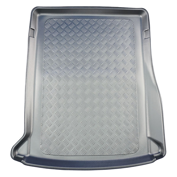 Bandeja maletero BMW i5 G60, carrocería sedán, fabricación 10.2023 - presente | 193654BSC