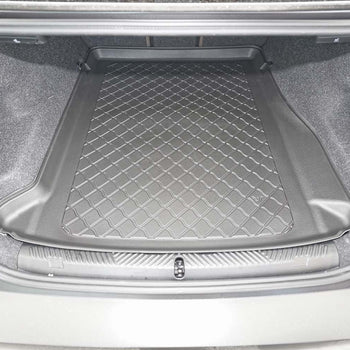 Bandeja maletero BMW i5 G60, carrocería sedán, fabricación 10.2023 - presente | 193654GRD