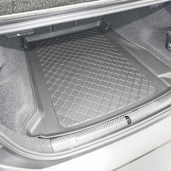 Bandeja maletero BMW i5 G60, carrocería sedán, fabricación 10.2023 - presente | 193654GRD