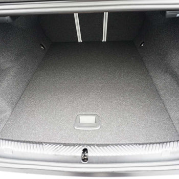 Bandeja maletero BMW i5 G60, carrocería sedán, fabricación 10.2023 - presente | 193654GRD