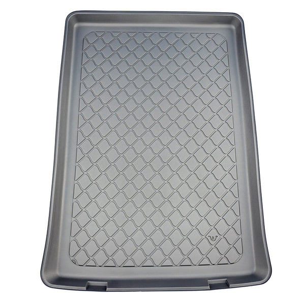 Bandeja maletero BMW Serie 7 G70, carrocería sedán, fabricación 2022 - presente | 193655GRD