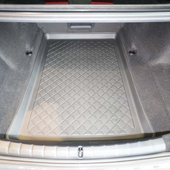 Bandeja maletero BMW Serie 7 G70 PHEV, carrocería sedán, fabricación 03.2023 - presente | 193655GRD