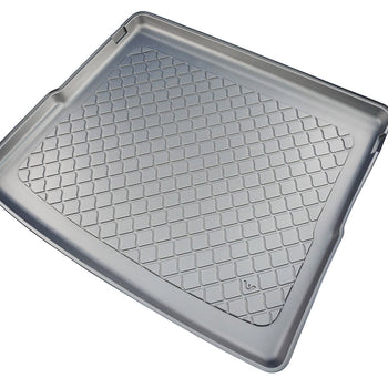 Bandeja maletero BMW X2 i U10, carrocería suv, fabricación 03.2024 - presente | 193656GRD