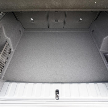 Bandeja maletero BMW iX2 U10, carrocería suv, fabricación 03.2024 - presente | 193656GRD