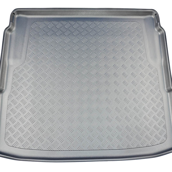 Bandeja maletero BMW i5 G61, carrocería camioneta, fabricación 05.2024 - presente | 193657BSC