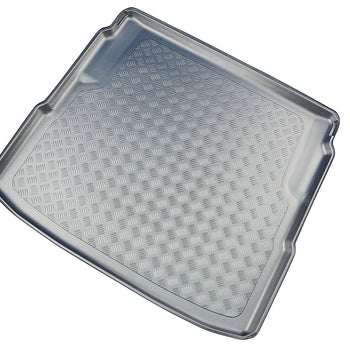 Bandeja maletero BMW Serie 5 G61, carrocería camioneta, fabricación 05.2024 - presente | 193657BSC