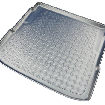 Bandeja maletero BMW i5 G61, carrocería camioneta, fabricación 05.2024 - presente | 193657BSC