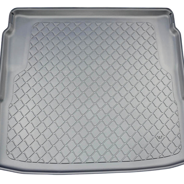 Bandeja maletero BMW i5 G61, carrocería camioneta, fabricación 05.2024 - presente | 193657GRD