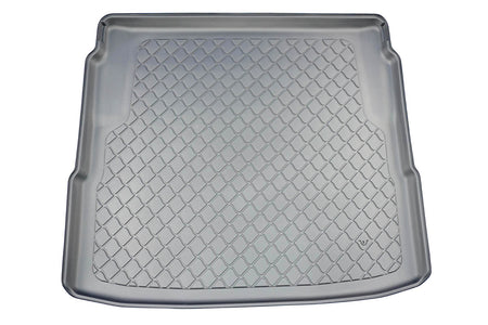 Bandeja maletero BMW Serie 5 G61, carrocería camioneta, fabricación 05.2024 - presente | 193657GRD