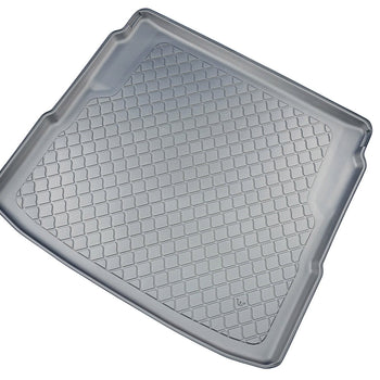 Bandeja maletero BMW Serie 5 G61, carrocería camioneta, fabricación 05.2024 - presente | 193657GRD