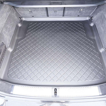 Bandeja maletero BMW i5 G61, carrocería camioneta, fabricación 05.2024 - presente | 193657GRD