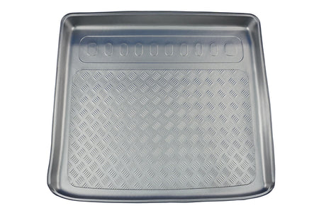 Bandeja maletero BMW Serie 2 F74 MHEV, carrocería gran coupé, fabricación 03.2025 - presente | 193659BSC