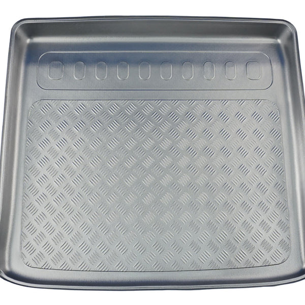 Bandeja maletero BMW Serie 2 F74 MHEV, carrocería gran coupé, fabricación 03.2025 - presente | 193659BSC