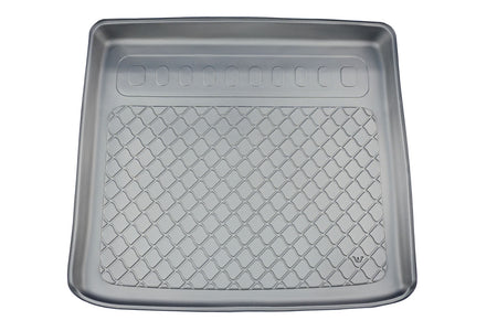 Bandeja maletero BMW Serie 2 F74, carrocería gran coupé, fabricación 03.2025 - presente | 193659GRD