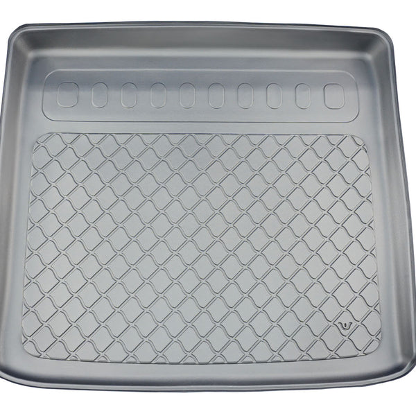 Bandeja maletero BMW Serie 2 F74, carrocería gran coupé, fabricación 03.2025 - presente | 193659GRD