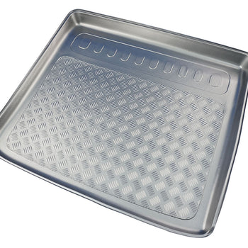 Bandeja maletero BMW Serie 2 F74, carrocería gran coupé, fabricación 03.2025 - presente | 193659BSC