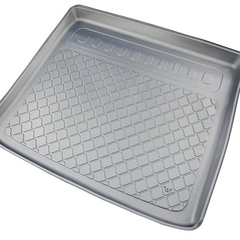 Bandeja maletero BMW Serie 2 F74, carrocería gran coupé, fabricación 03.2025 - presente | 193659GRD