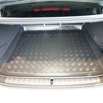 Bandeja maletero BMW Serie 2 F74 MHEV, carrocería gran coupé, fabricación 03.2025 - presente | 193659BSC