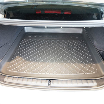 Bandeja maletero BMW Serie 2 F74 MHEV, carrocería gran coupé, fabricación 03.2025 - presente | 193659GRD
