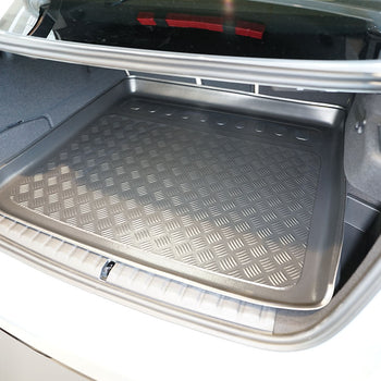 Bandeja maletero BMW Serie 2 F74, carrocería gran coupé, fabricación 03.2025 - presente | 193659BSC