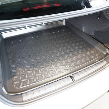 Bandeja maletero BMW Serie 2 F74 MHEV, carrocería gran coupé, fabricación 03.2025 - presente | 193659BSC
