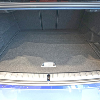 Bandeja maletero BMW Serie 2 F74 MHEV, carrocería gran coupé, fabricación 03.2025 - presente | 193659GRD