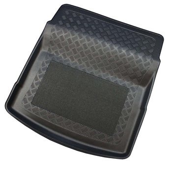 Bandeja maletero Jaguar XE, carrocería sedán, fabricación 06.2015 - presente, kit de reparación | 193710