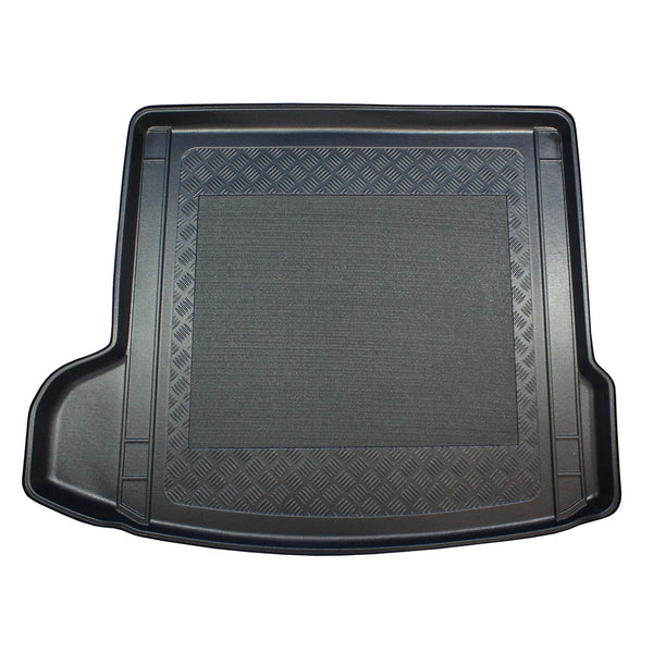 Bandeja maletero Jaguar F-Pace, carrocería suv, fabricación 04.2016 - 2020, kit de reparación | 193713