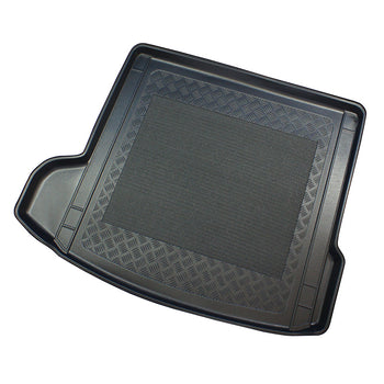 Bandeja maletero Jaguar F-Pace, carrocería suv, fabricación 04.2016 - 2020, kit de reparación | 193713