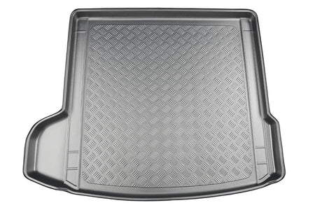 Bandeja maletero Jaguar F-Pace, carrocería suv, fabricación 04.2016 - 2020, kit de reparación | 193713BSC