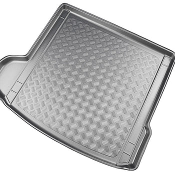 Bandeja maletero Jaguar F-Pace, carrocería suv, fabricación 04.2016 - 2020, kit de reparación | 193713BSC