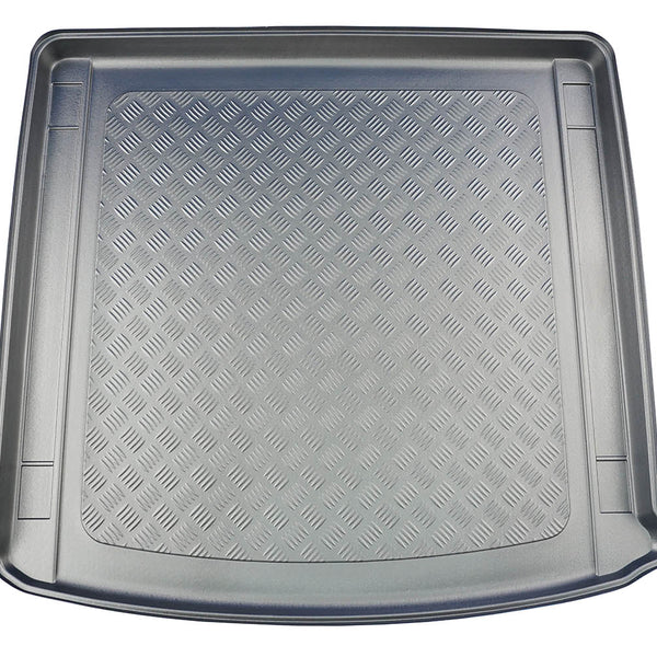 Bandeja maletero Jaguar F-Pace X761 Facelift, carrocería suv, fabricación 2020 - presente, incluso para los modelos con sistema de carriles, no corresponde al modelo phev | 193718BSC