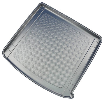 Bandeja maletero Jaguar F-Pace MHEV, carrocería suv, fabricación 2020 - presente, incluso para los modelos con sistema de carriles, no corresponde al modelo phev | 193718BSC